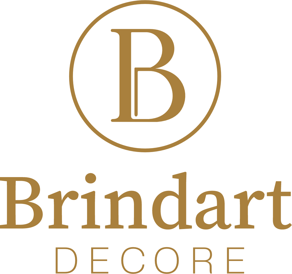 Brindart Decore